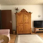 Wieselweg Im Reichenbach 16
