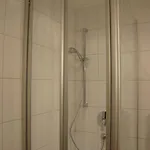 Feriehus Wieselweg Im Reichenbach 16 *