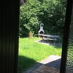 Wieselweg Im Reichenbach 16 *