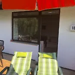 Wieselweg Im Reichenbach 16 Feriehus *