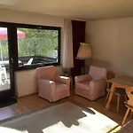 Wieselweg Im Reichenbach 16 Feriehus *