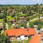 Wieselweg Im Reichenbach 16 Feriehus Nesselwang