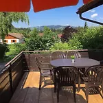 Wieselweg Im Reichenbach 16 Nesselwang
