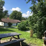 Wieselweg Im Reichenbach 16 *