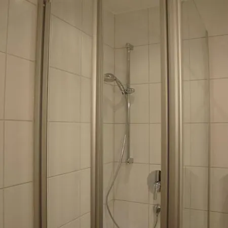 Feriehus Wieselweg Im Reichenbach 16 *