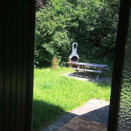 Wieselweg Im Reichenbach 16 *